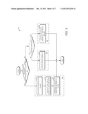 OPERATING AN ENGINE WITH REFORMATE diagram and image