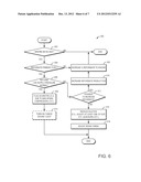 OPERATING AN ENGINE WITH REFORMATE diagram and image