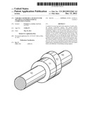 Variable Geometry Cam Shafts For Multiple-Cylinder Internal Combustion     Engines diagram and image