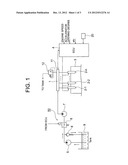 ENGINE SPEED CONTROL MODE SWITCHING METHOD AND ENGINE SPEED CONTROL DEVICE diagram and image