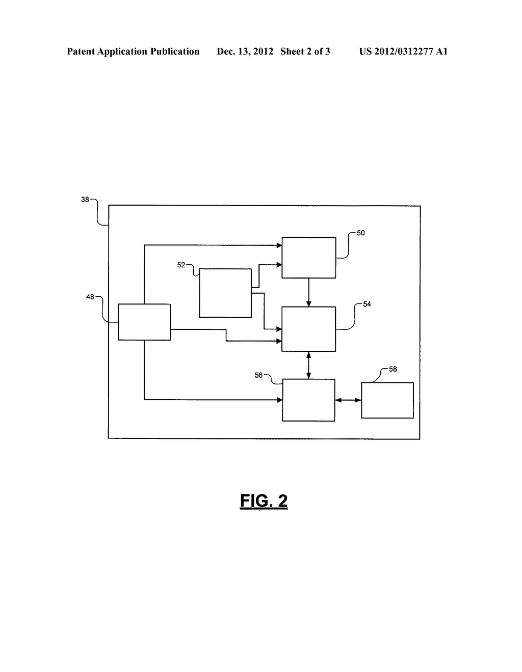 AUTO-IGNITION MITIGATION SYSTEM - diagram, schematic, and image 03