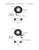 FUEL MANAGEMENT SYSTEM FOR VARIABLE ETHANOL OCTANE ENHANCEMENT OF GASOLINE     ENGINES diagram and image