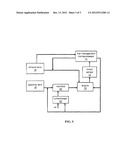 FUEL MANAGEMENT SYSTEM FOR VARIABLE ETHANOL OCTANE ENHANCEMENT OF GASOLINE     ENGINES diagram and image