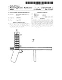 PEST CONTROL METHOD AND APPARATUS diagram and image