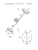 PEST CONTROL METHOD AND APPARATUS diagram and image