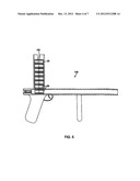 PEST CONTROL METHOD AND APPARATUS diagram and image