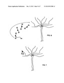 PEST CONTROL METHOD AND APPARATUS diagram and image