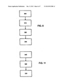 PEST CONTROL METHOD AND APPARATUS diagram and image