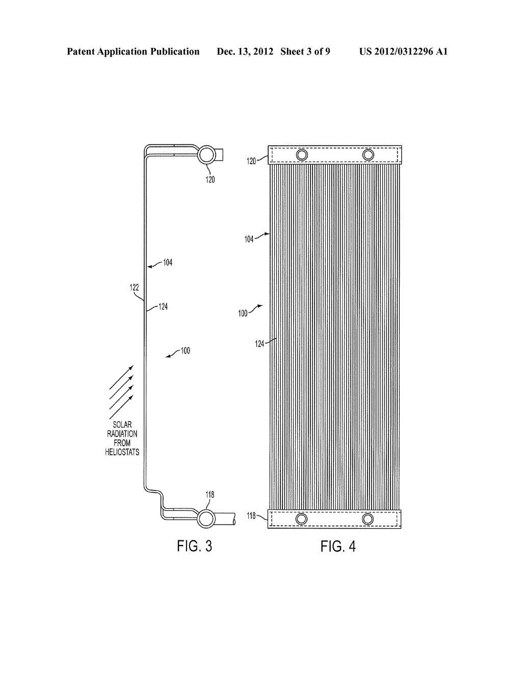 SOLAR BOILER TUBE PANEL SUPPORTS - diagram, schematic, and image 04