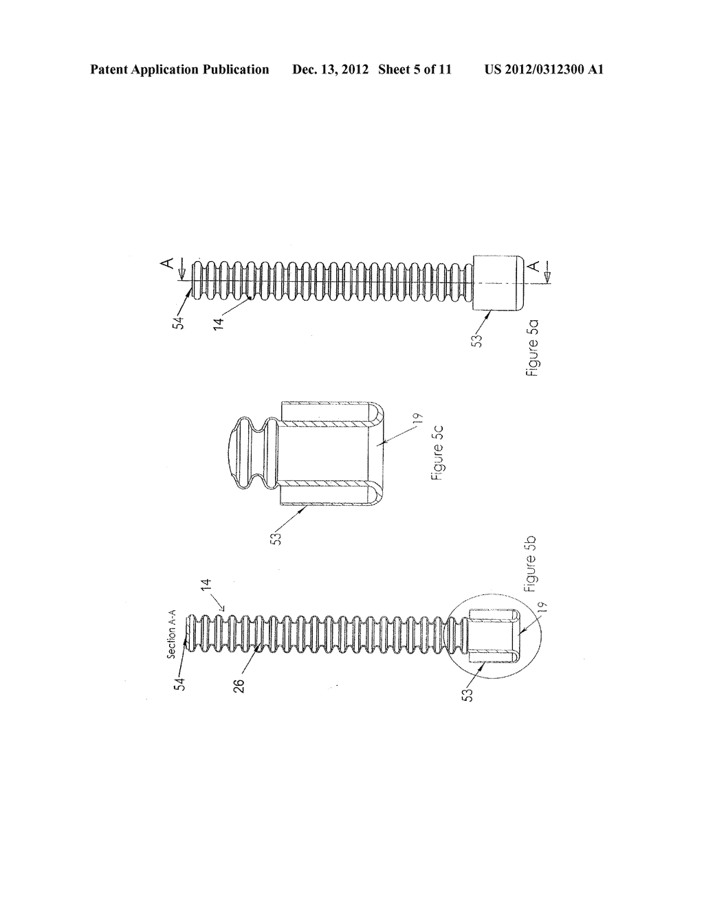 PRESSURE MEASURING SYRINGE - diagram, schematic, and image 06