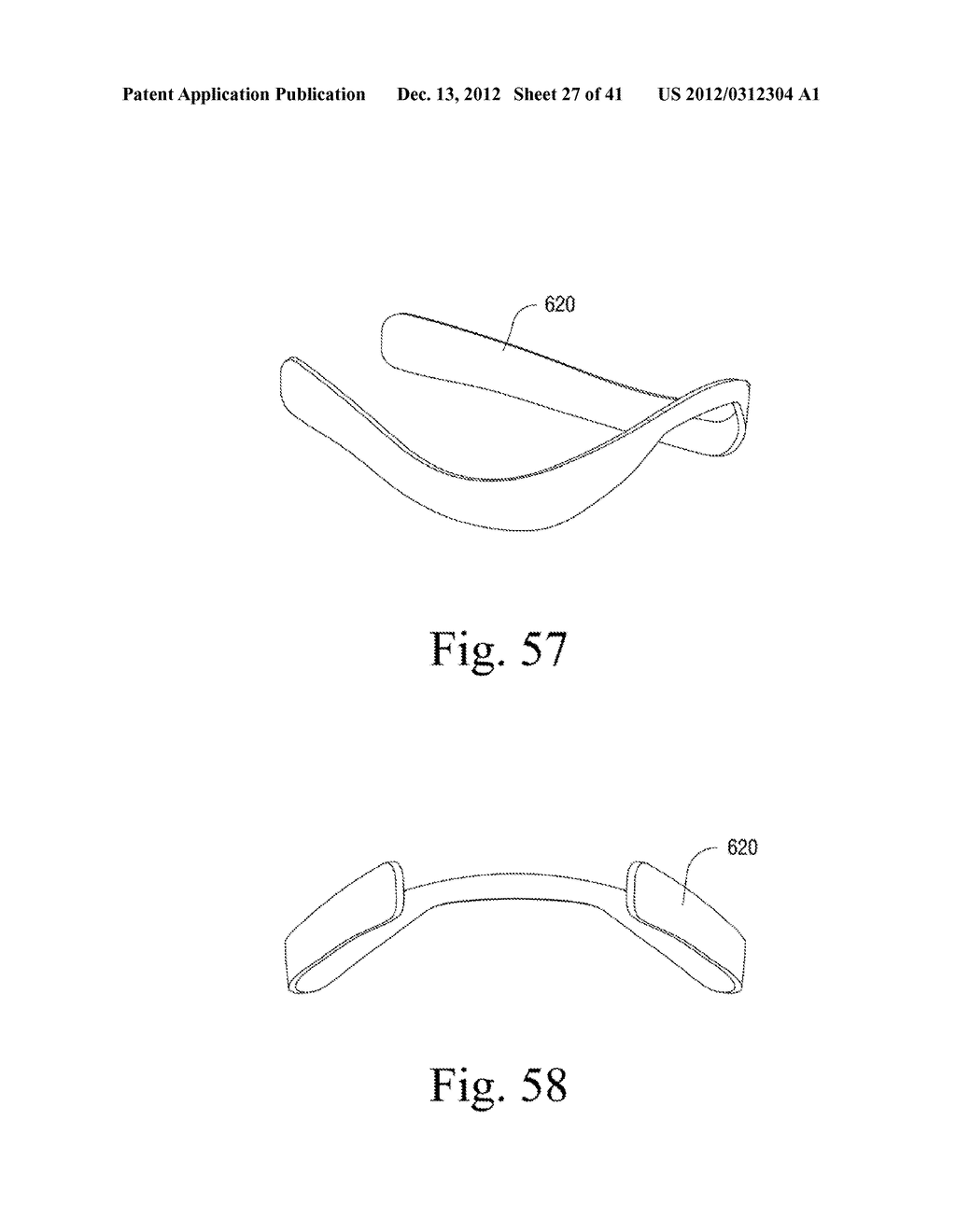 REINFORCING MEMBER FOR A PATIENT INTERFACE - diagram, schematic, and image 28