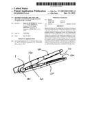 METHOD AND HAIR CARE TOOL FOR DYNAMIC AND OPTIMUM HAIR STYLING TEMPERATURE     CONTROL diagram and image