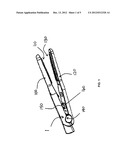 METHOD AND HAIR CARE TOOL FOR DYNAMIC AND OPTIMUM HAIR STYLING TEMPERATURE     CONTROL diagram and image