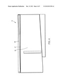 ROTARY DINNERWARE WASHING APPARATUS diagram and image