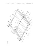 SOLAR CELL MODULE diagram and image