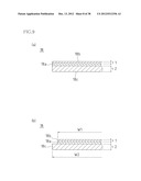 SOLAR CELL MODULE diagram and image