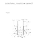 SOLAR CELL MODULE diagram and image