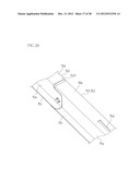 SOLAR CELL MODULE diagram and image