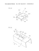 SOLAR CELL MODULE diagram and image