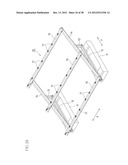 SOLAR CELL MODULE diagram and image