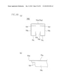 SOLAR CELL MODULE diagram and image