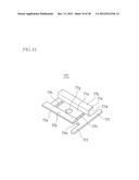 SOLAR CELL MODULE diagram and image