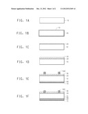 THICK FILM PASTE CONTAINING BISMUTH-BASED OXIDE AND ITS USE IN THE     MANUFACTURE OF SEMICONDUCTOR DEVICES diagram and image