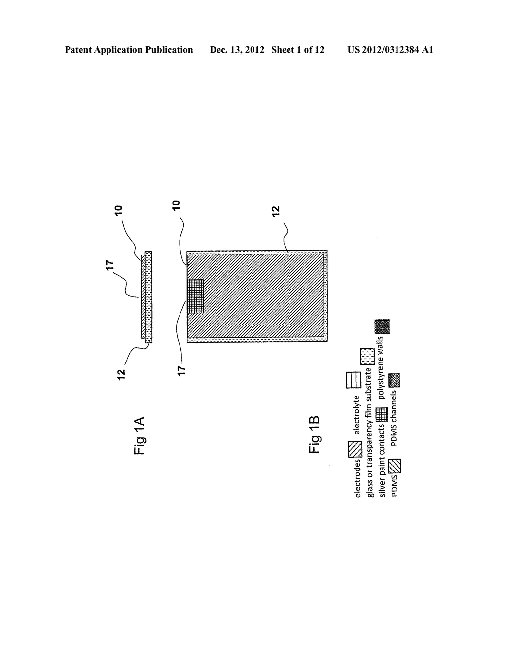  ELECTROKINETIC FLUIDIC SYSTEM - diagram, schematic, and image 02