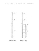 METHOD AND DEVICE FOR RECOVERING PUNCTURE REPAIR LIQUID diagram and image