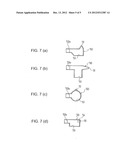 METHOD AND DEVICE FOR RECOVERING PUNCTURE REPAIR LIQUID diagram and image