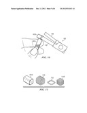 JEWELRY MANDREL PLIERS AND METHOD OF USING SAME diagram and image