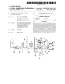 METHOD FOR PACKAGING AN NO/N2 GASEOUS MIXTURE diagram and image