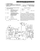 INSTALLATION FOR PACKAGING NO USING MASS FLOW METERS diagram and image