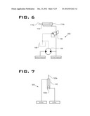 HYDRAULIC BUNCHING FINGER diagram and image