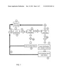 BAND SEAL-PREPARATION LIQUID VISCOMETER FOR CAPSULES diagram and image