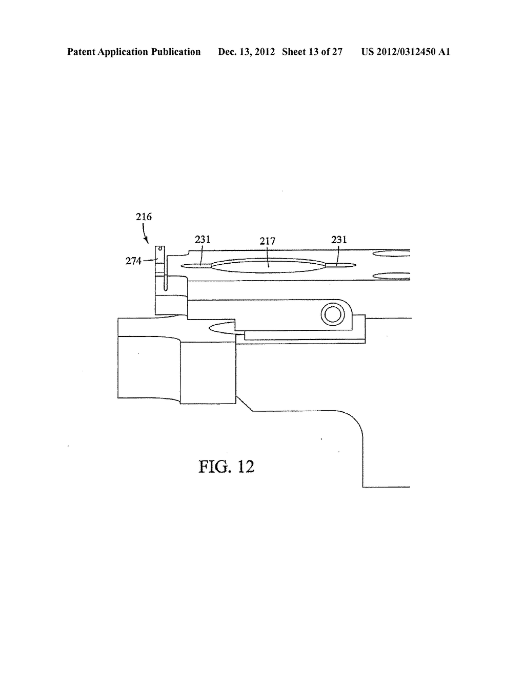 AUTOMATIC LABELING AND PACKAGING SYSTEM LABEL FOLDING AND APPLICATION - diagram, schematic, and image 14