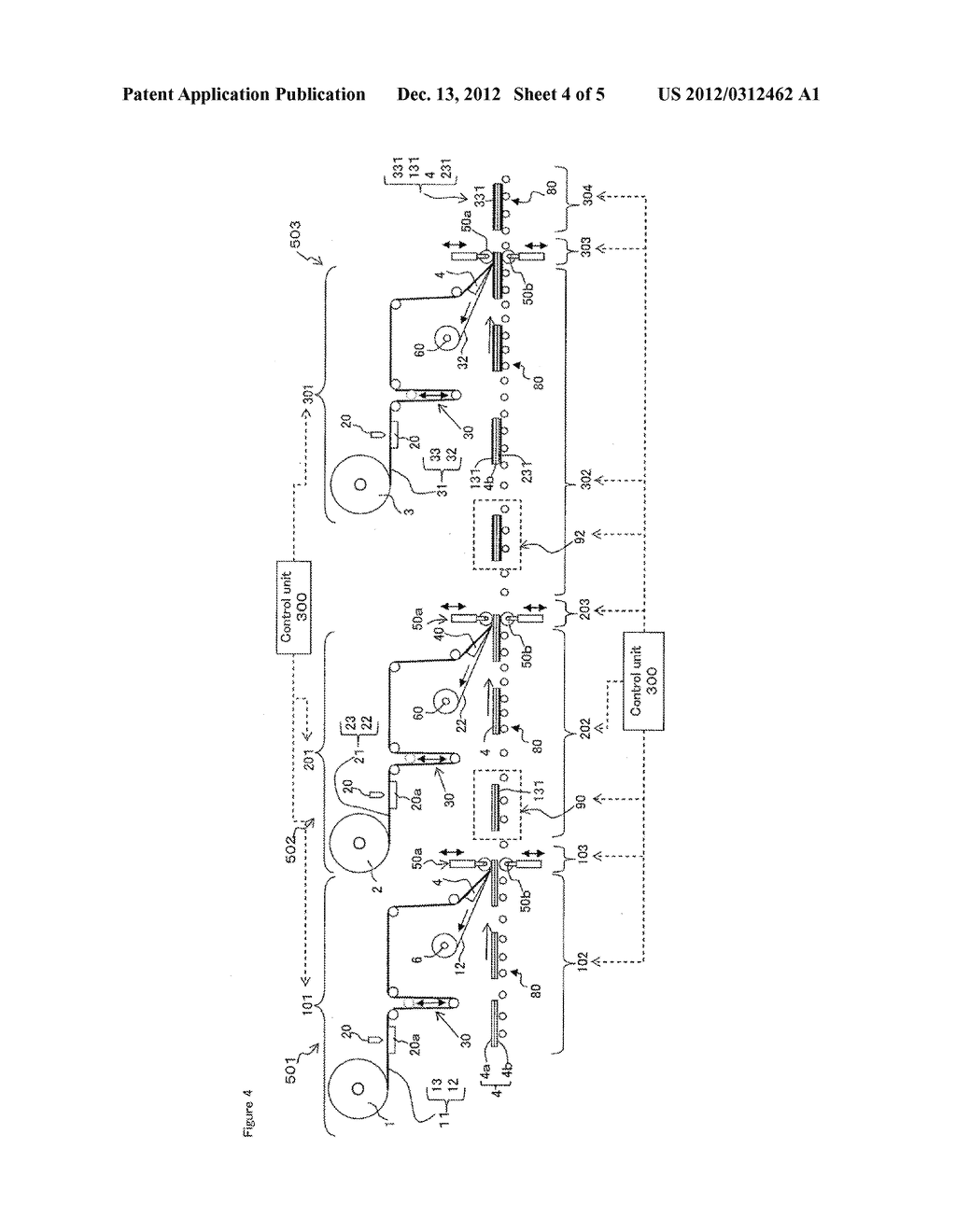 METHOD AND SYSTEM FOR MANUFACTURING LIQUID CRYSTAL DISPLAY DEVICE - diagram, schematic, and image 05