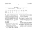 METHOD AND SYSTEM FOR MANUFACTURING LIQUID CRYSTAL DISPLAY DEVICE diagram and image