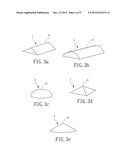 Rigid Panel Adhesion Method and a Smearing Module Utilized Thereby diagram and image