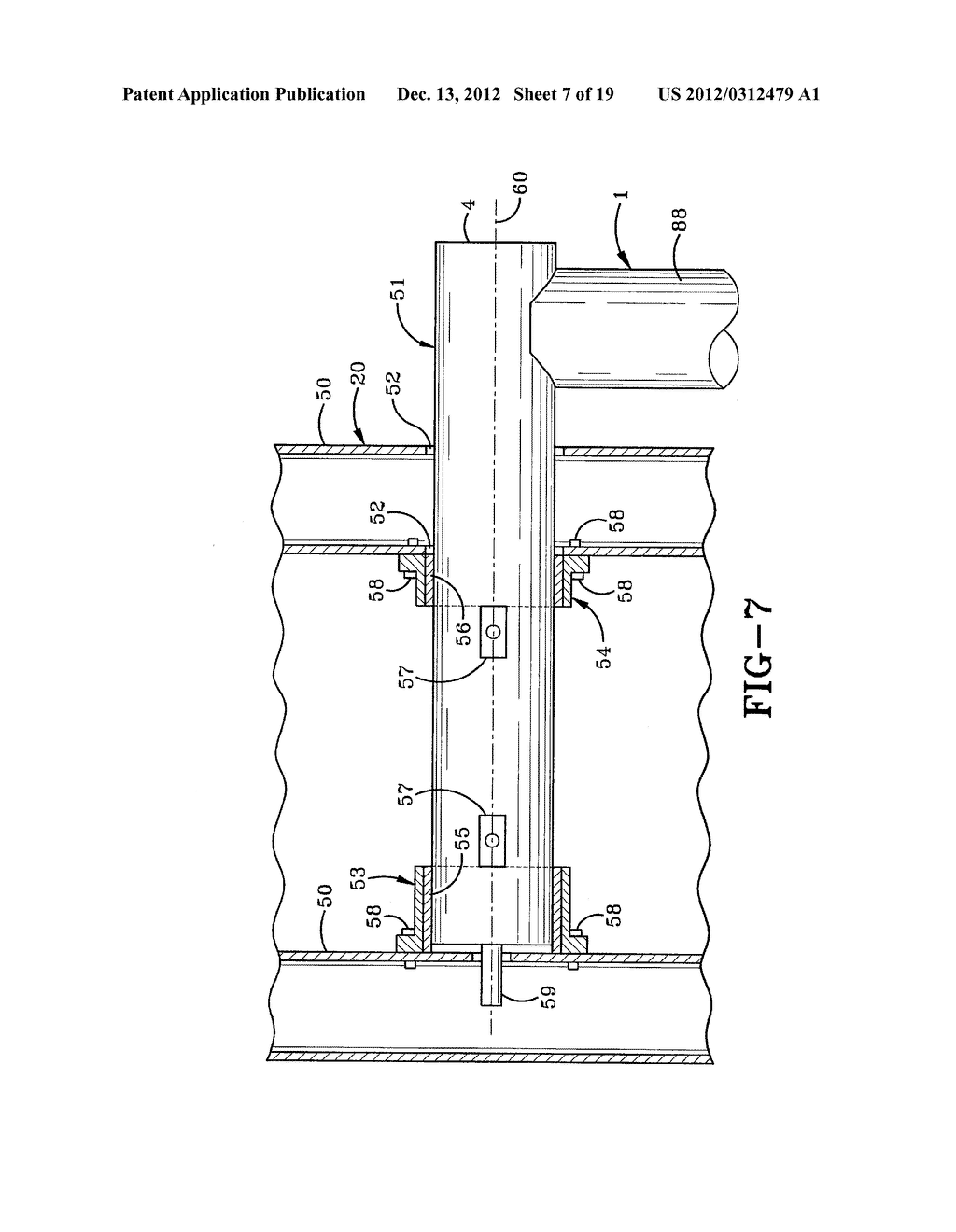 FABRIC WELDING MACHINE - diagram, schematic, and image 08