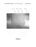 Mechanical abrasive surface conditioning for wallcovering removal diagram and image