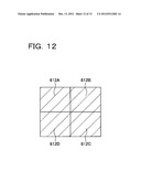 METHOD AND APPARATUS FOR PEELING ELECTRONIC COMPONENT diagram and image