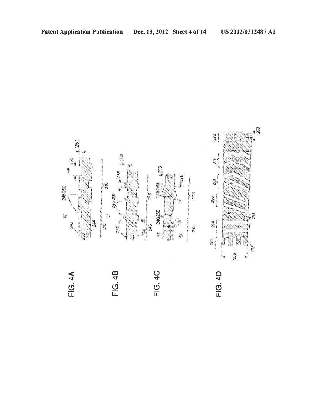 SYSTEMS AND METHODS FOR MAKING FIBER WEBS - diagram, schematic, and image 05