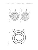 Base Plate for Pulp Moulds diagram and image