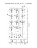 Automatic In Situ Coolant Flow Control in LFT Heat Exchanger diagram and image