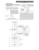 WATER VAPOR CONTROL OF EMISSIONS FROM LOW QUALITY FUEL COMBUSTION diagram and image