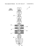 REDUCING TRIPS IN WELL OPERATIONS diagram and image