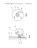 REDUCING TRIPS IN WELL OPERATIONS diagram and image