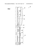 REDUCING TRIPS IN WELL OPERATIONS diagram and image