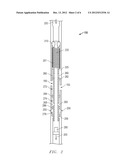 Multi-Stage Downhole Hydraulic Stimulation Assembly diagram and image